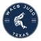 Waco Judo