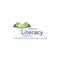 The National Literacy Professional Development Consortium