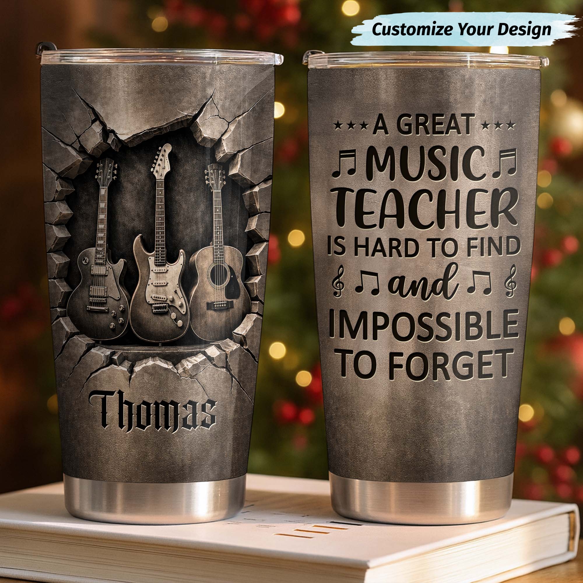 Gifts For Family - AlmaGems.Com Facebook ad