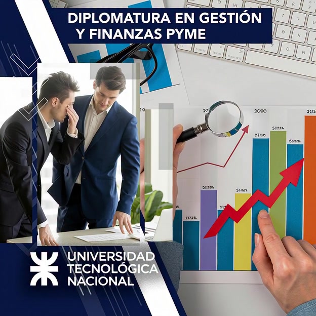 Elearning Total Facebook ad