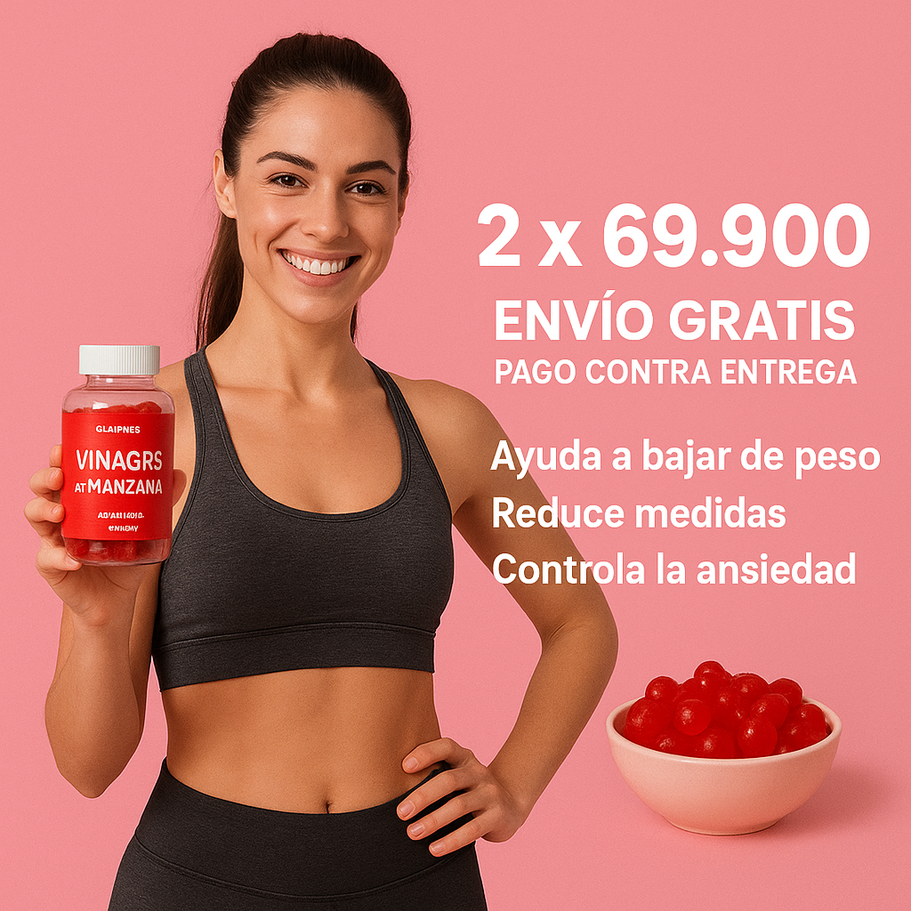 Verde Bendito Facebook ad: 2 x $69.900 PROMO!
