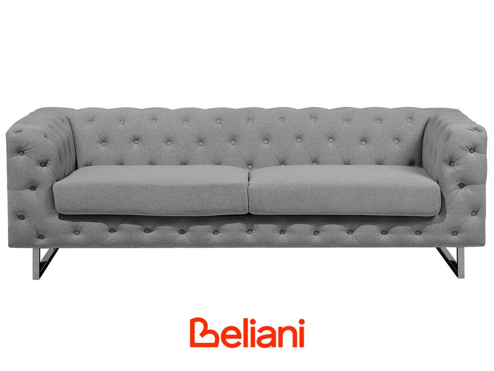 Beliani France Facebook ad