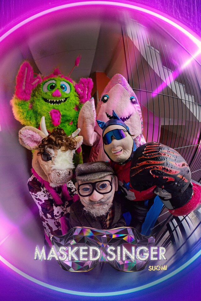 MTV Katsomo Facebook ad: MTV Katsomo+ -tilauksella voit katsoa isoimmat…