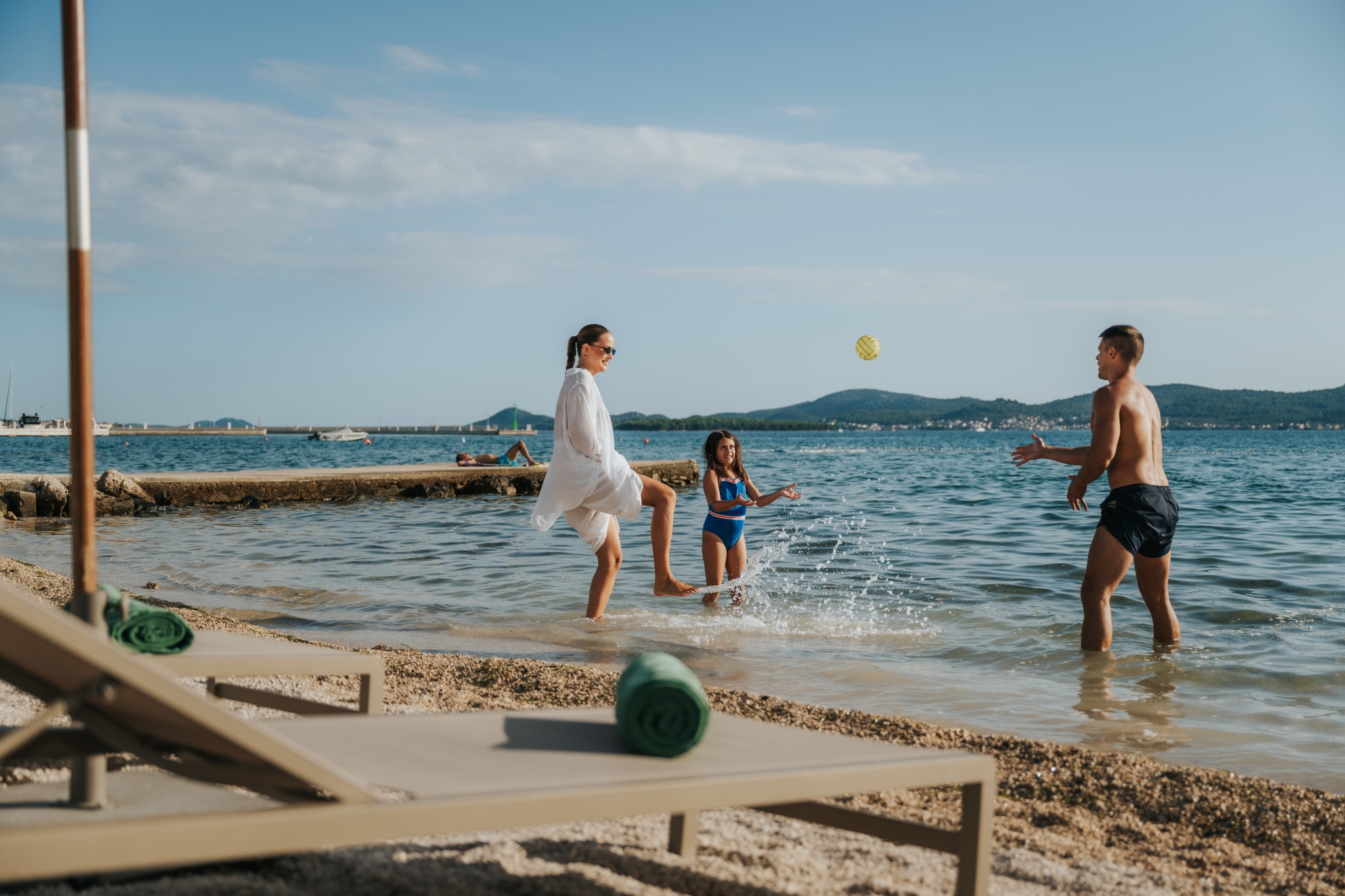 Molum Hotel & Residences Facebook ad from May 20, 2026