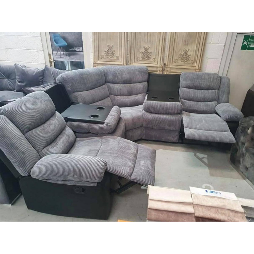 Furniture Direct Online Facebook ad: Do you struggle to truly unwind and find…