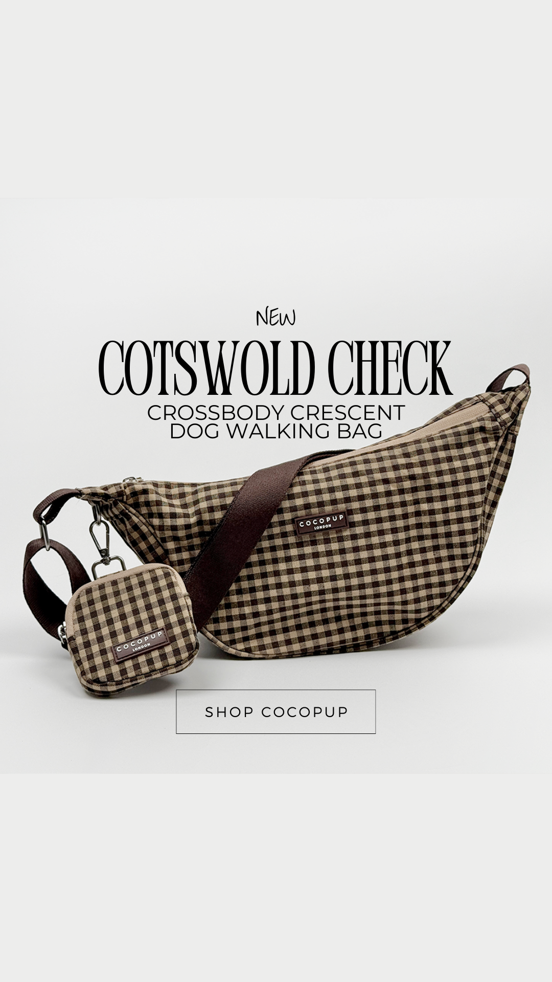 Cocopupuk Facebook ad