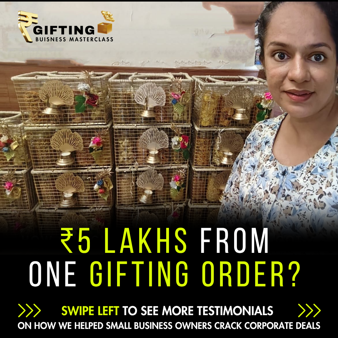 Baked by Mehak Facebook ad