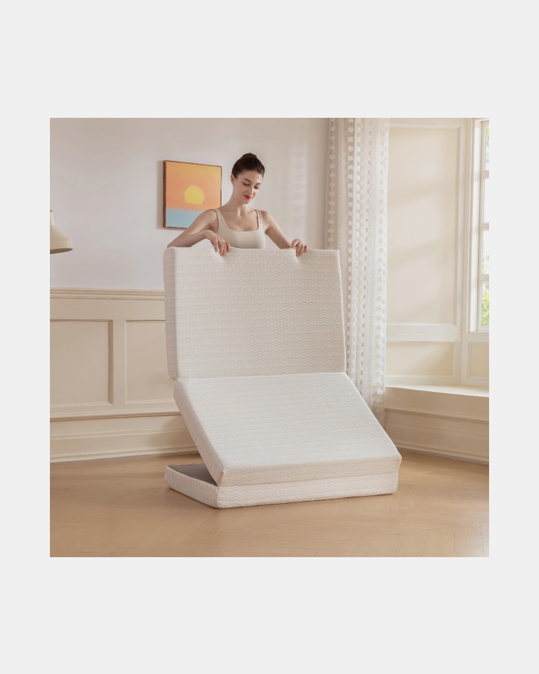Amazon.com Facebook ad