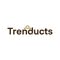 Trenducts.pk