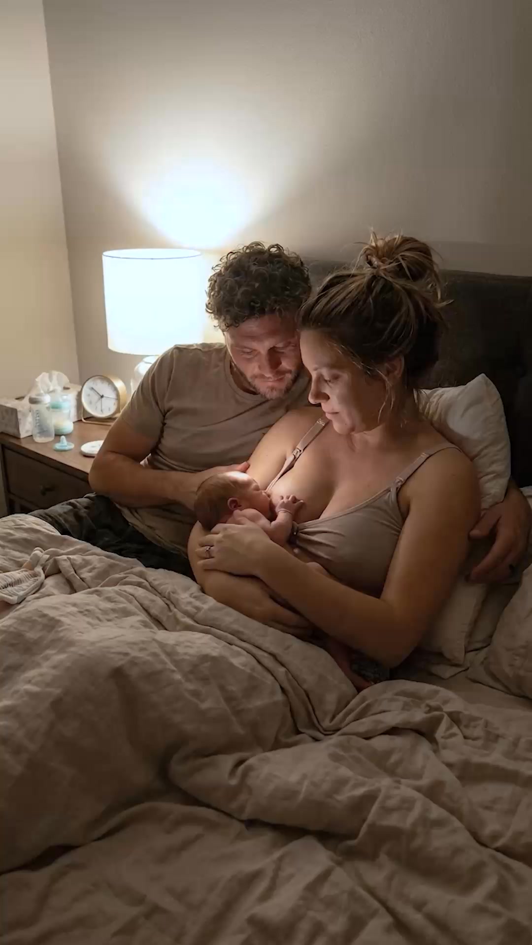 LIOR Facebook ad: The Gift Dads Won't Take Off