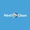 NeatnClean
