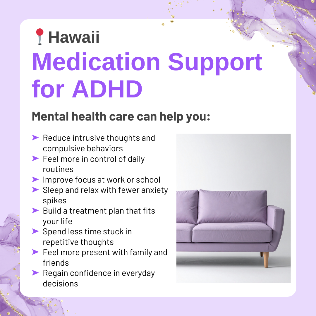 Elevating Minds Psychiatry Facebook ad: Schedule a FREE consultation.