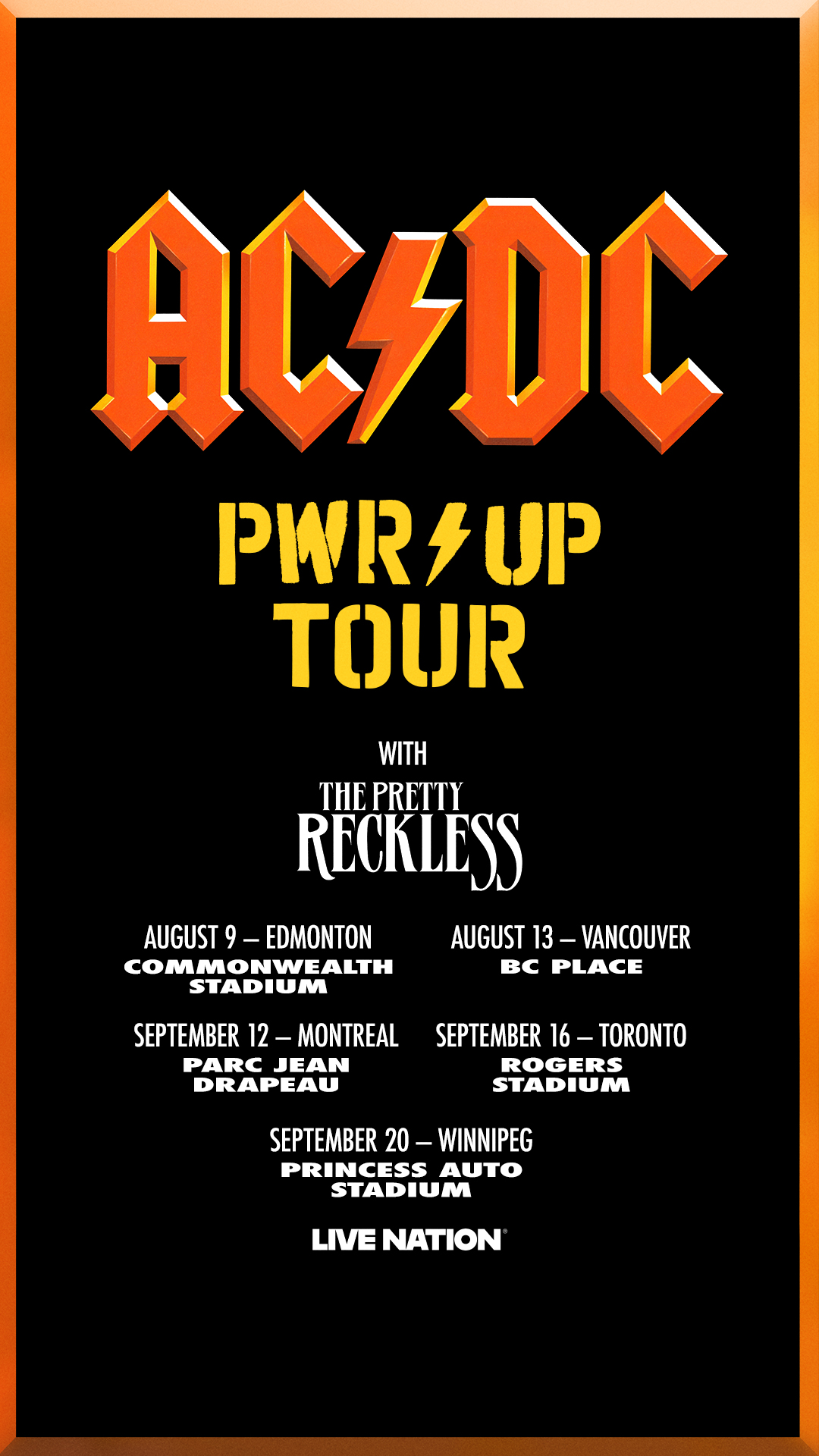 evenko Facebook ad