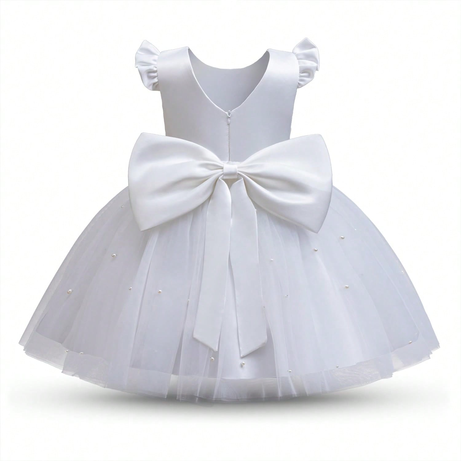 SHEIN KIDS Facebook ad