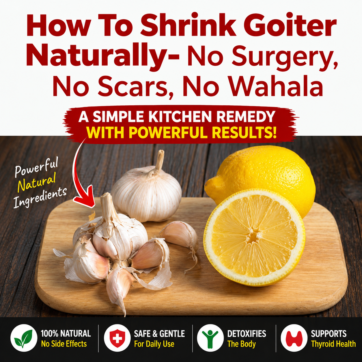 Health Central Reviews Facebook ad