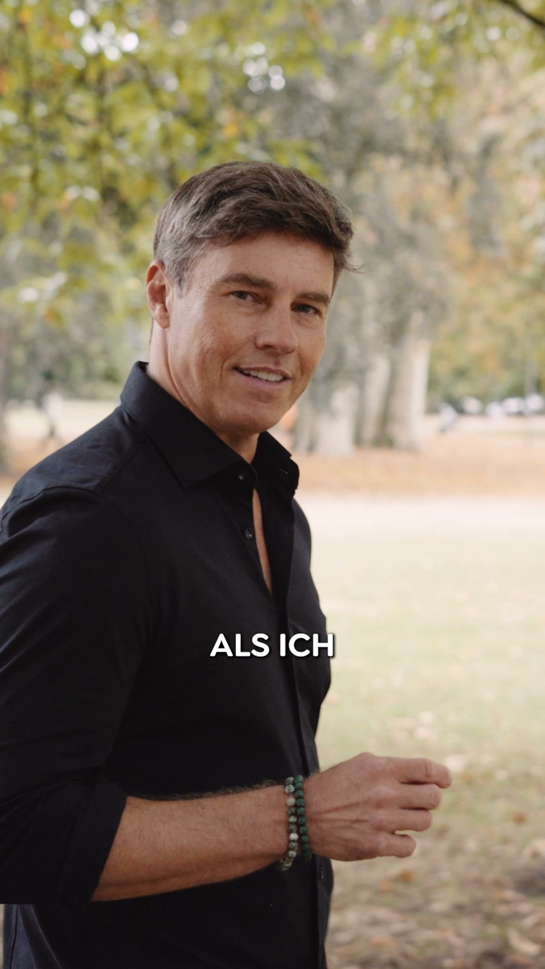 Greator Facebook ad: Kostenlos: 10. + 11. Oktober live