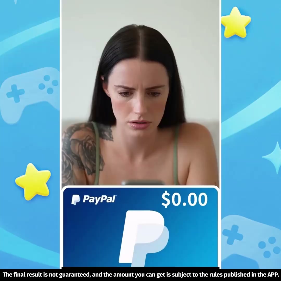 LoyaPlay: Game Rewards Facebook ad: Play Games, Unlock Rewards