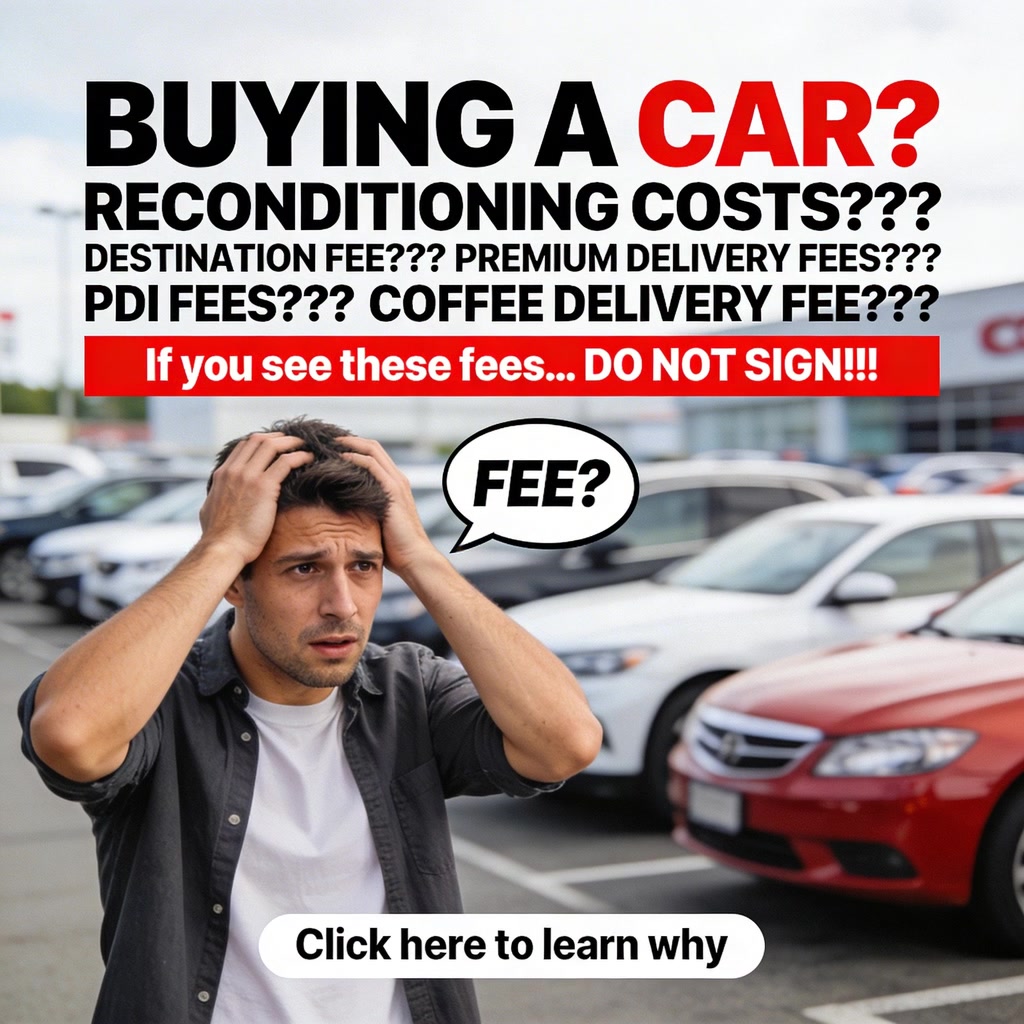 SSRD - Southside Dodge Chrysler Jeep Ram Fiat Facebook ad