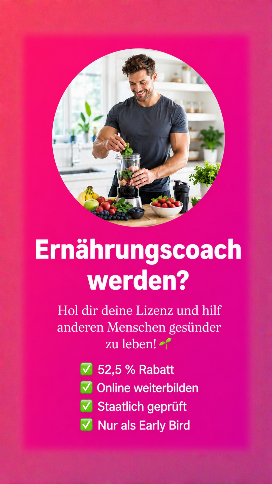 online-trainer-lizenz.de Facebook ad