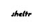 Sheltr