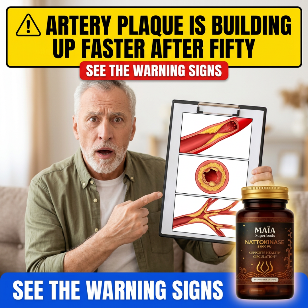 Cacao Research Institute Facebook ad