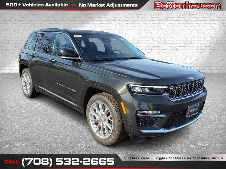 Bettenhausen Chrysler Dodge Jeep Ram Facebook ad: Want to make sure you get the best…