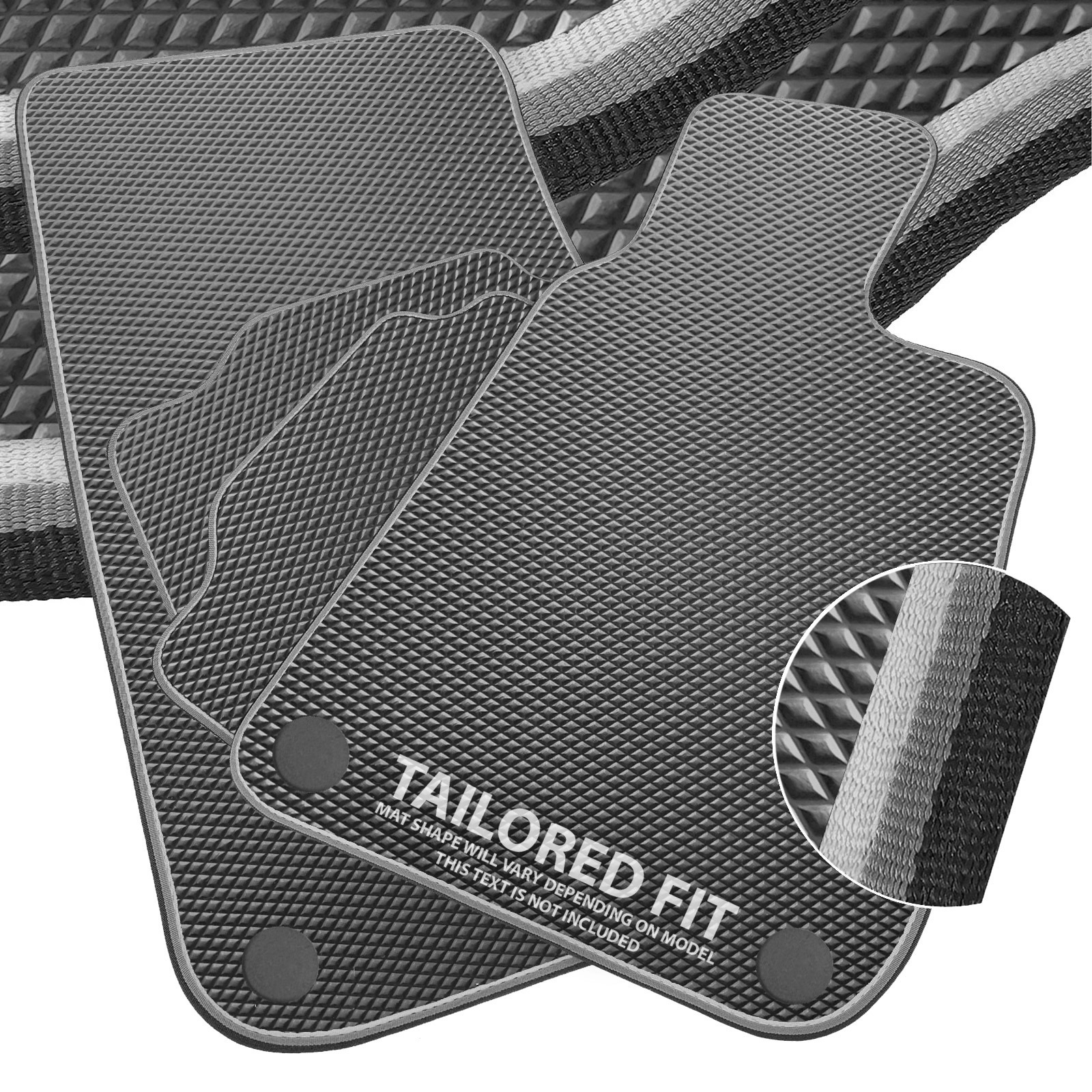 CarMats4U Facebook ad from Feb 21, 2026
