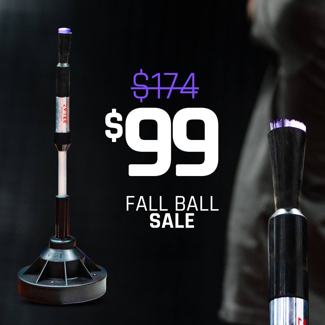 ZV-Tee Facebook ad