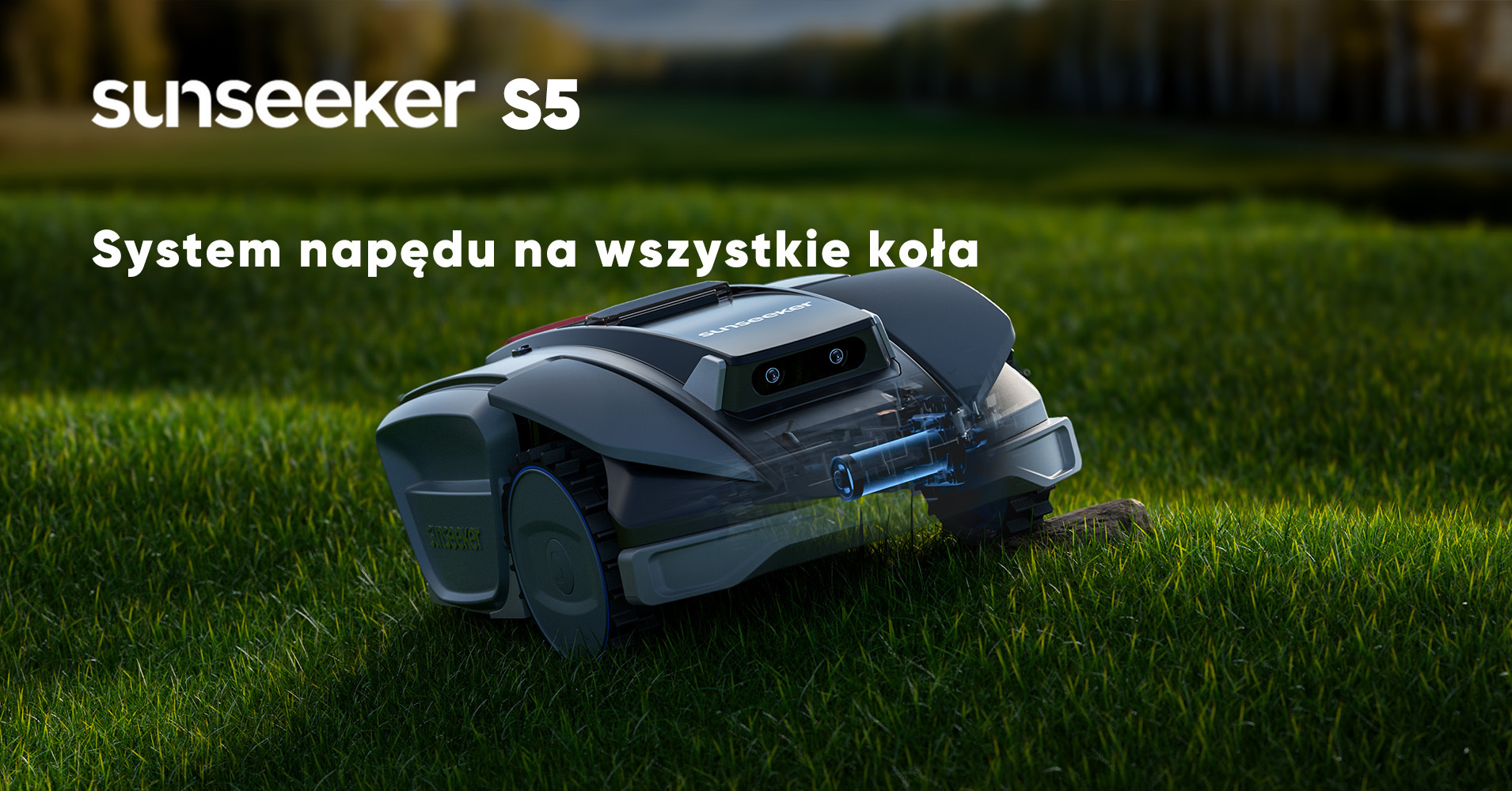 Sunseekertech Facebook ad