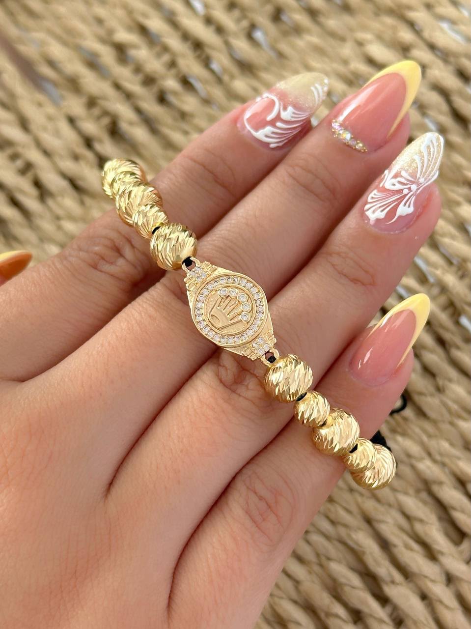 Joyeria Real Facebook ad