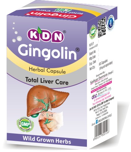 KDN Biotech Pvt. Ltd., Panipat, India Facebook ad: HOME | kadyan
