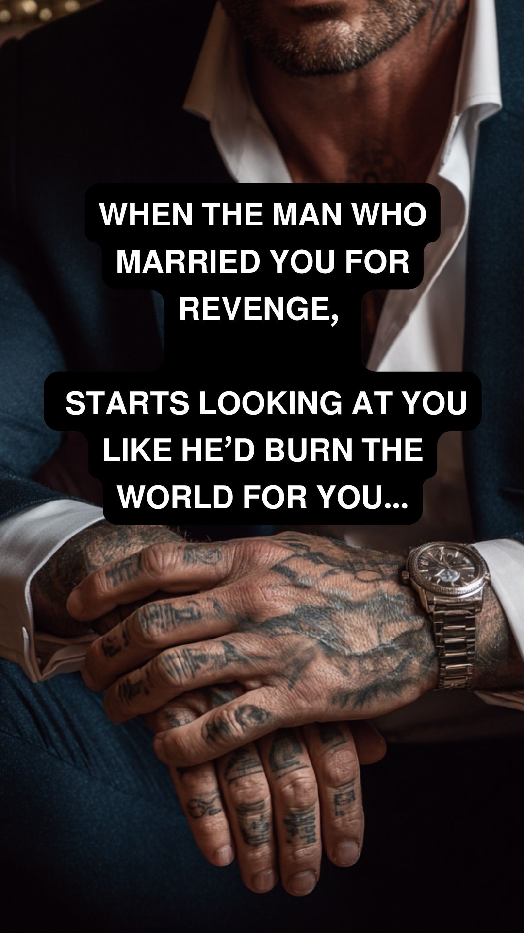 Ajme Williams Romance Books Facebook ad