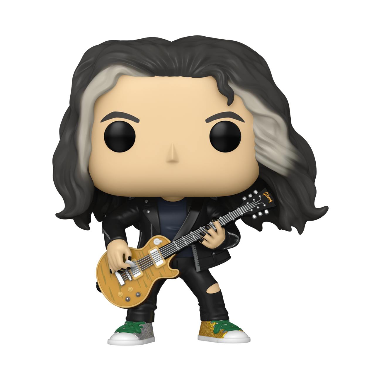 Funko Facebook ad