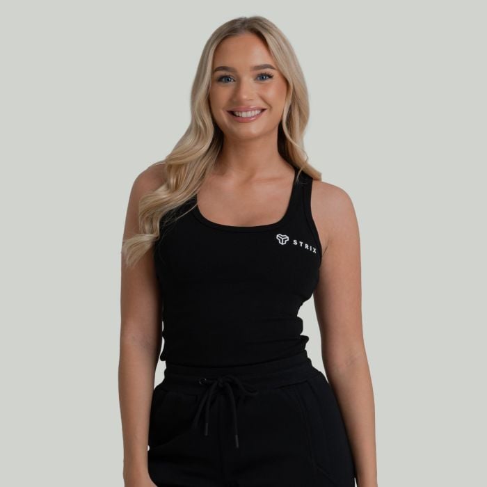 GymBeam Facebook ad