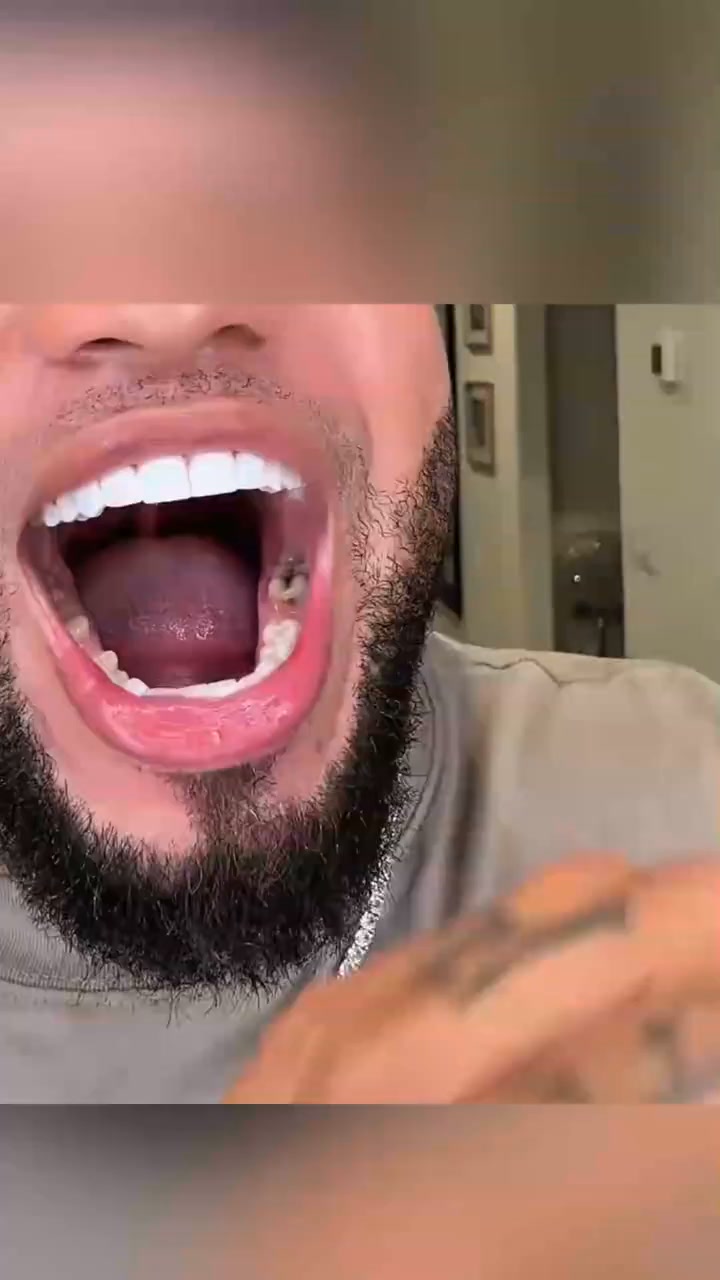 EnerVita Facebook ad: Armadura Dental + DEOS GRATIS