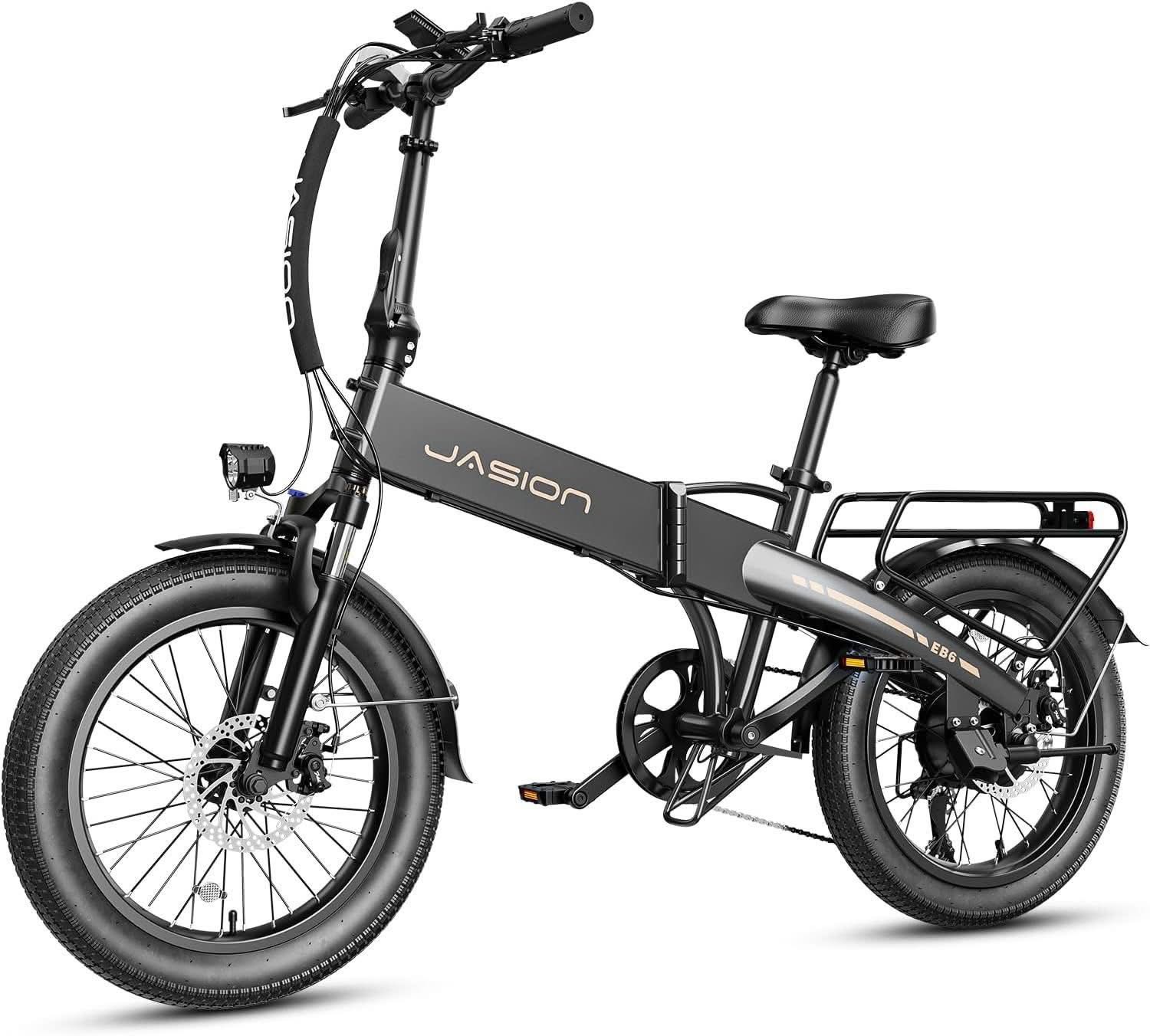 Sandoval Pallets Tijuana Facebook ad: PROMO $350 DLLS BICICLETA ELÉCTRICA