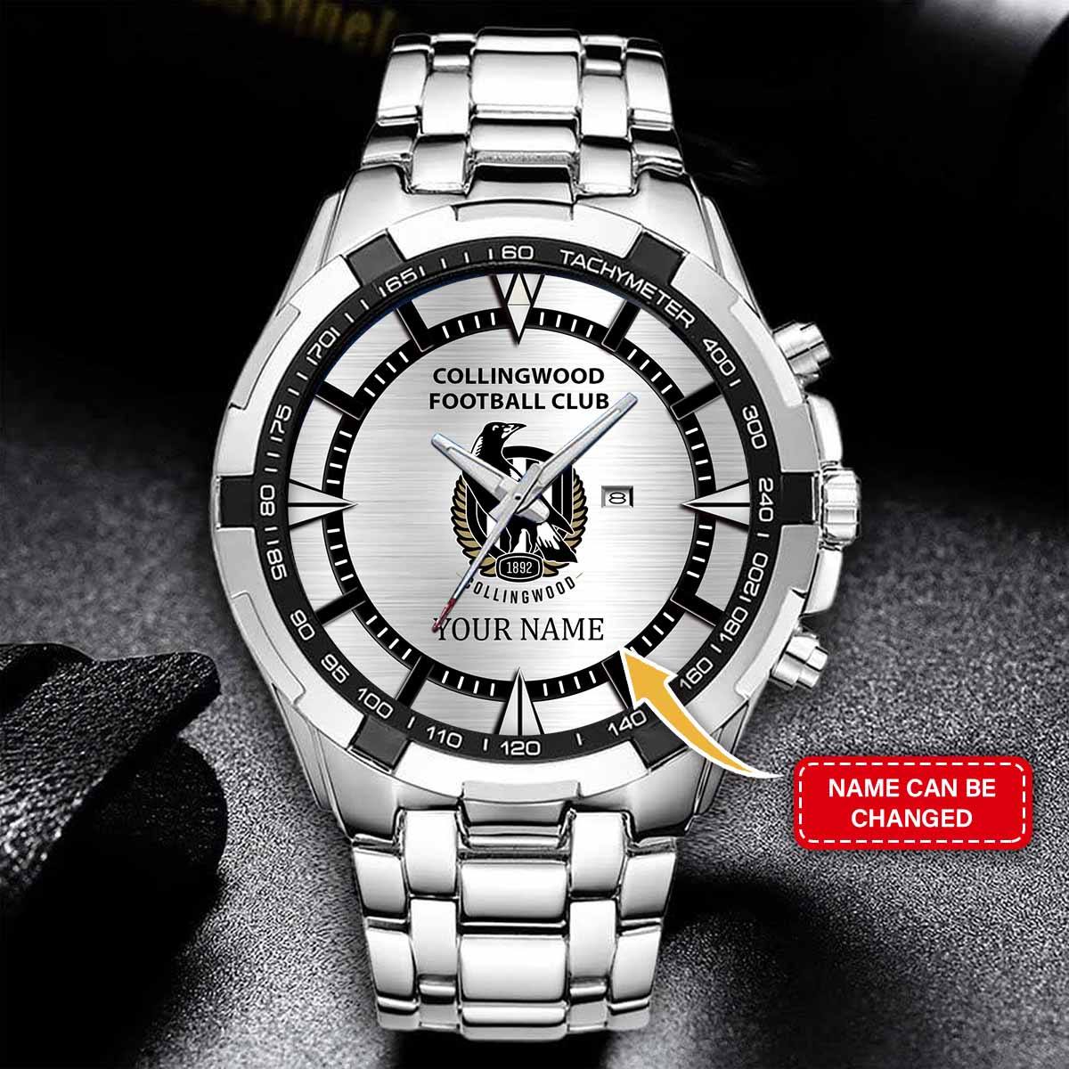 Trendy Gifts Facebook ad