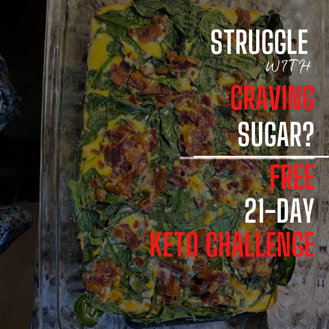 Keto Lifestyle Diet Facebook ad from Jan 14, 2026
