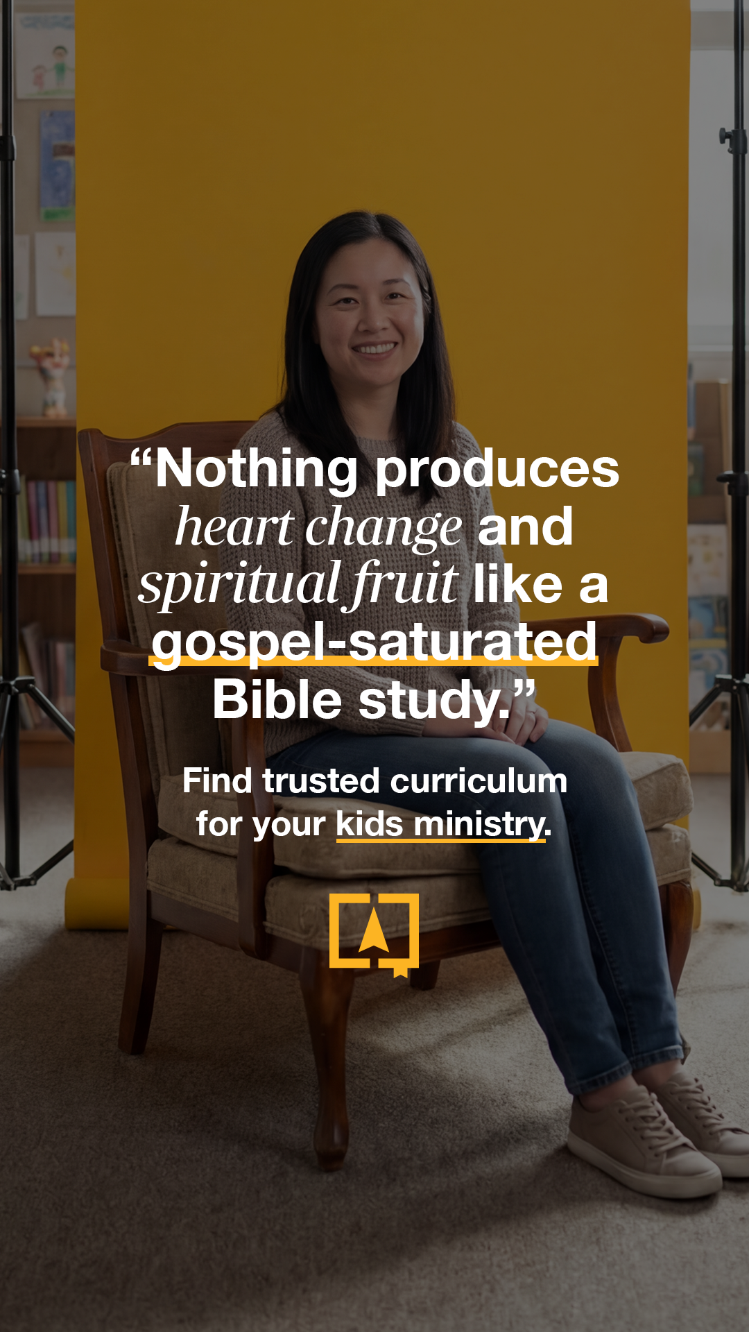 Lifeway Facebook ad