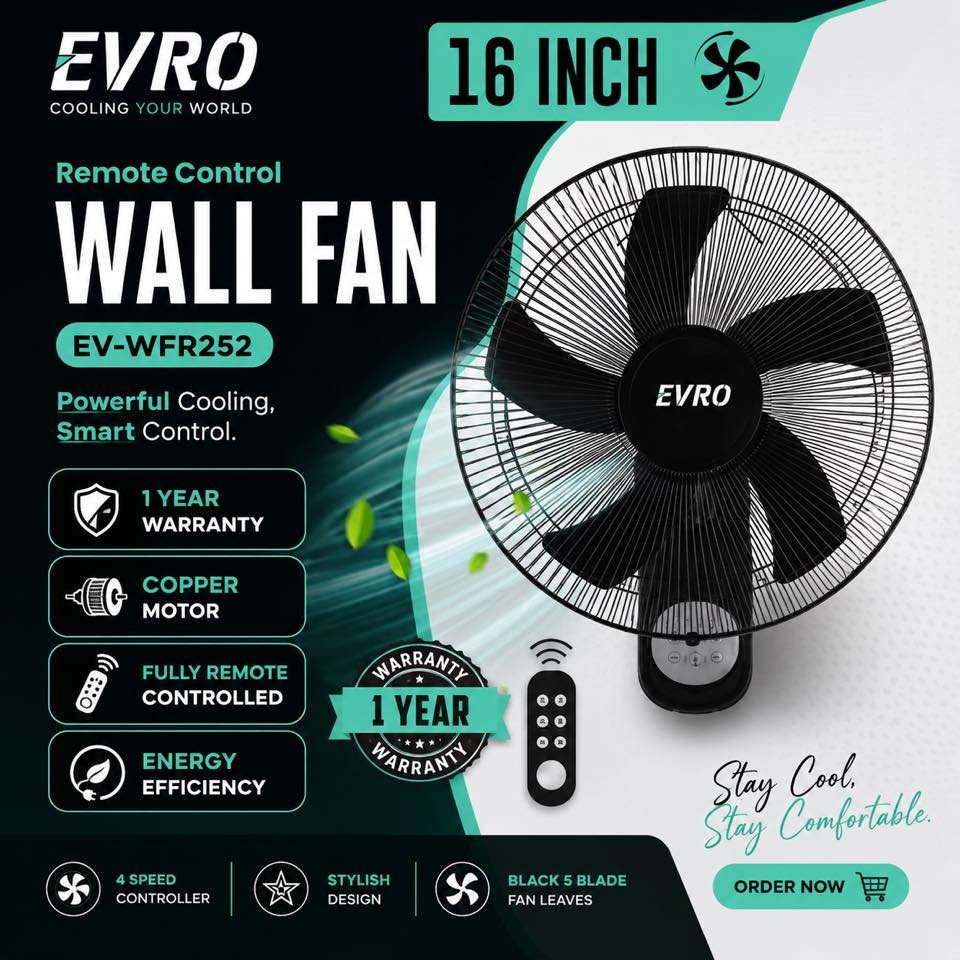 2R Electronics Pvt Ltd Facebook ad: MASSIVE 33% OFF SALE!