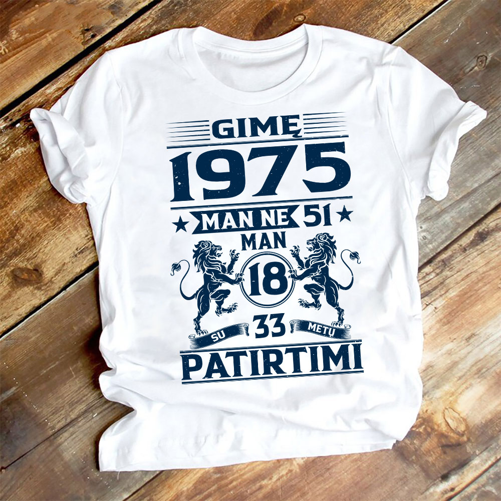 Vintage Metų Dizainai Facebook ad