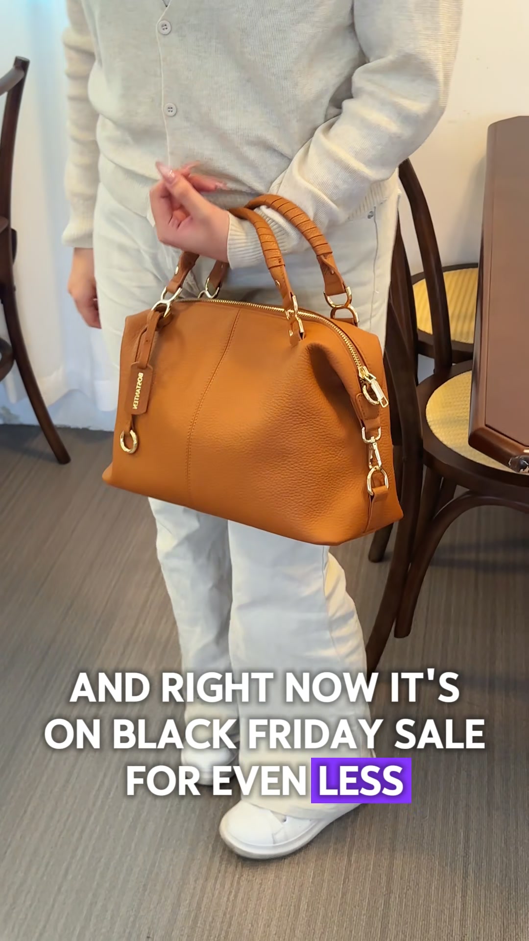 Bostanten Shop Facebook ad: Get 41% Off Now