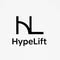 HypeLift Social Media Boosting Services