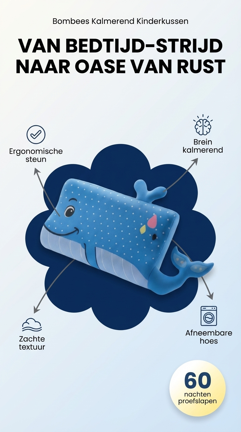 Bombees Facebook ad