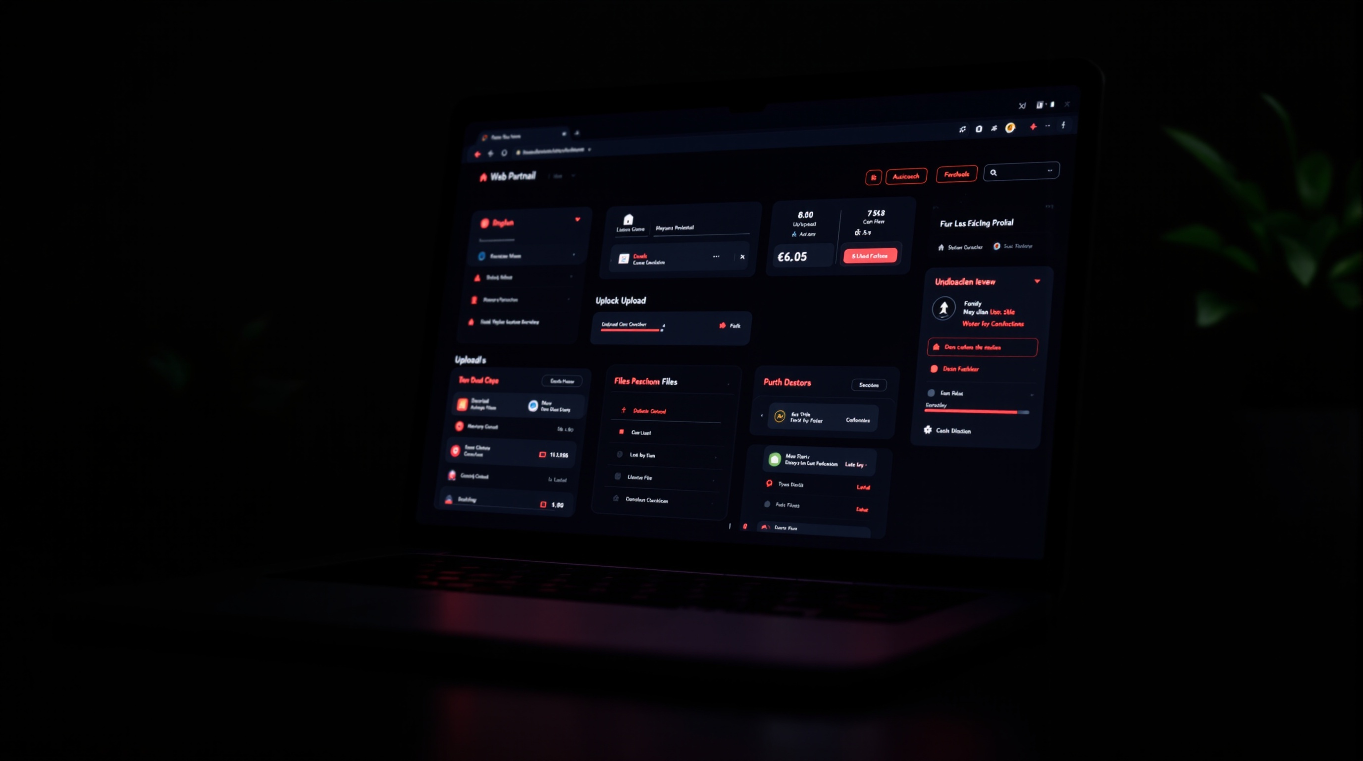 Tuning Files NZ Facebook ad: ECU Tuning Files in 30 Minutes