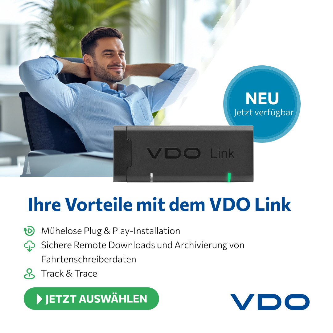 VDO Facebook ad