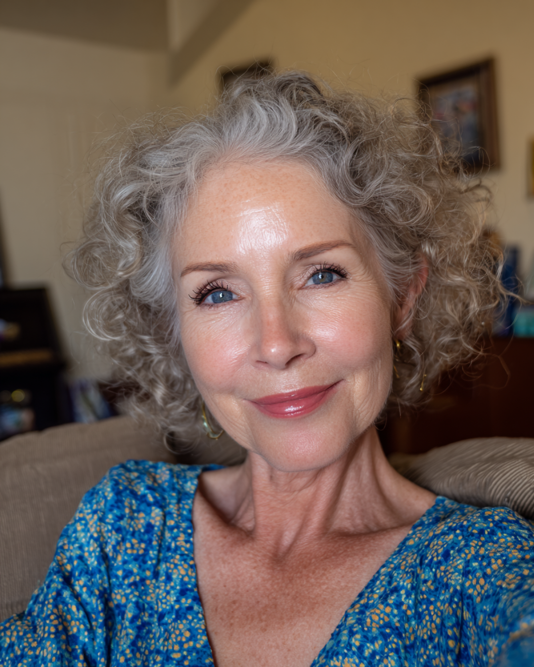 Beauty Tips By Anne Facebook ad: A Doctor Laughed At My Face