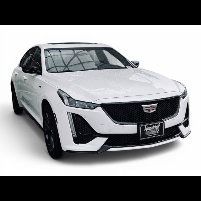 Hendrick Buick GMC Cary Facebook ad: It's the Summer Sales Event at Hendrick Buick…