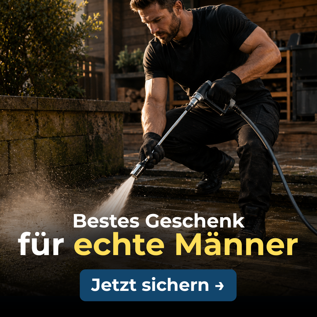 NaturVibes Facebook ad