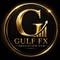Gulf FX Education Hub